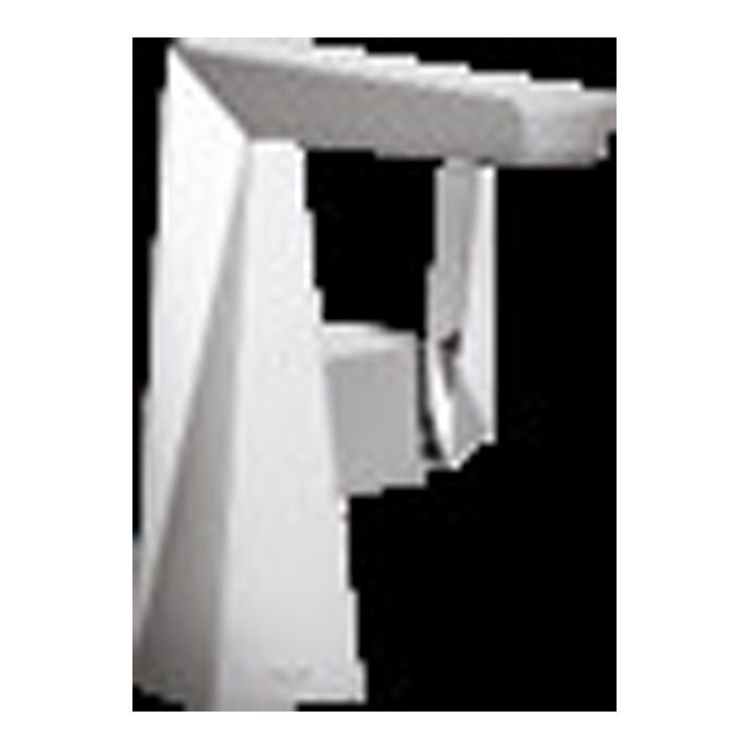 WaterWise Trillian Lavatory Faucet